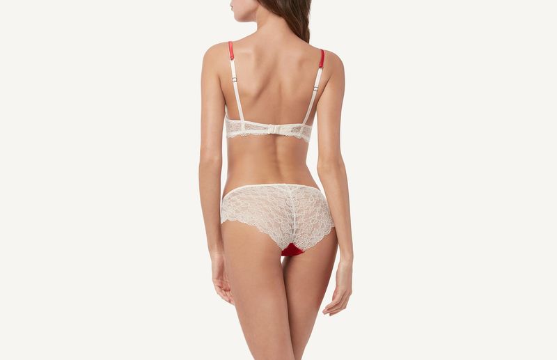 RI1233S_6680_4-SUTIA-BALCONETTE-SOFIA-NAVY-CHIC