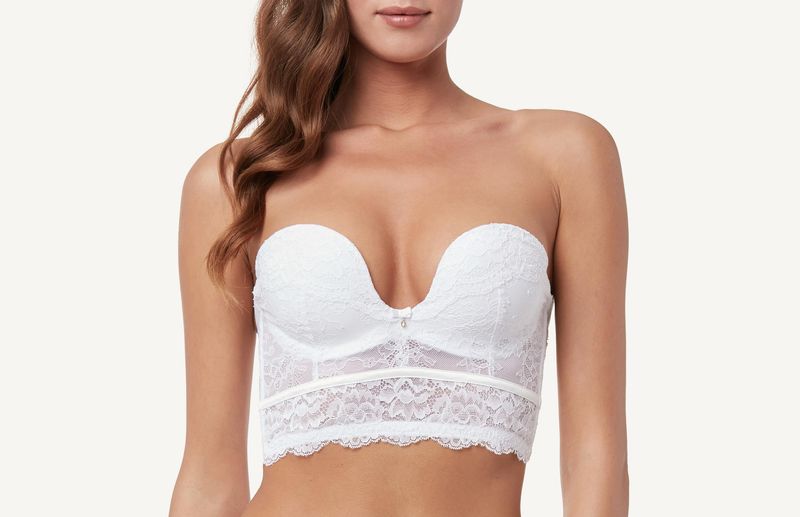 RI1249M_001_1-SOUTIEN-BUSTIER-MONICA-DELICATE-TOUCH