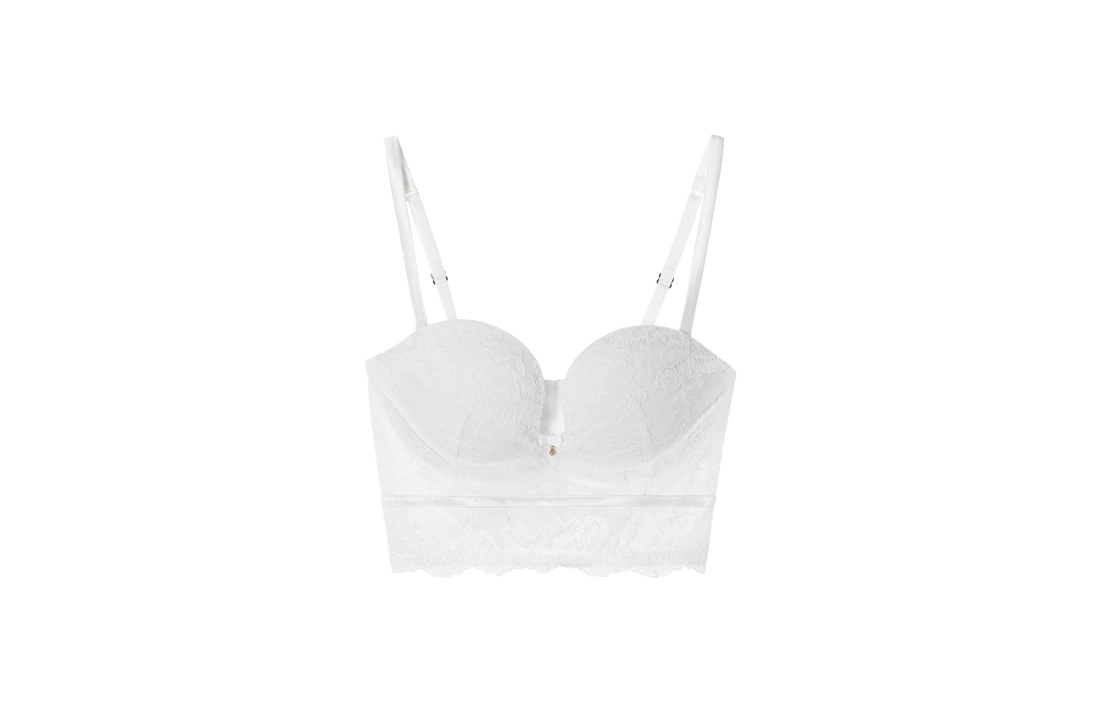 Product front
