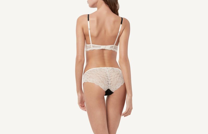 RI1233S_6681_4-SUTIA-BALCONETTE-SOFIA-NAVY-CHIC