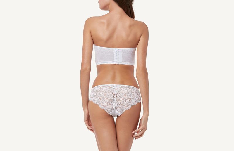 RI1249M_001_4-SOUTIEN-BUSTIER-MONICA-DELICATE-TOUCH