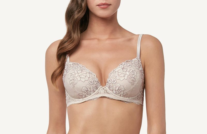 RI1256I_7298_1-SOUTIEN-BALCONETTE-IRINA-ELEGANT-TOUCH