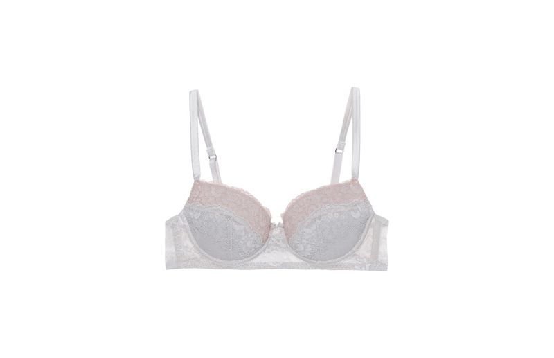 RI1258S_7299_10-SOUTIEN-BALCONETTE-SOFIA-GARDEN-SHADES