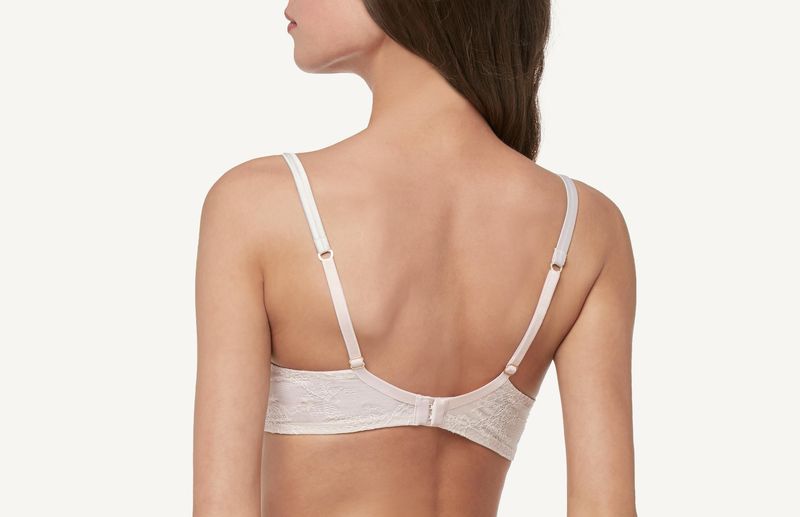 RI1256I_7298_2-SOUTIEN-BALCONETTE-IRINA-ELEGANT-TOUCH
