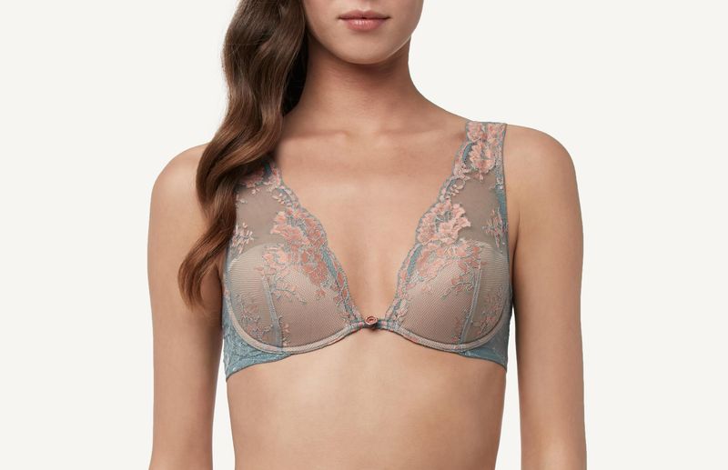 RI1259L_7301_1-SOUTIEN-BALCONETTE-ELENA-FLOREAL-KISS