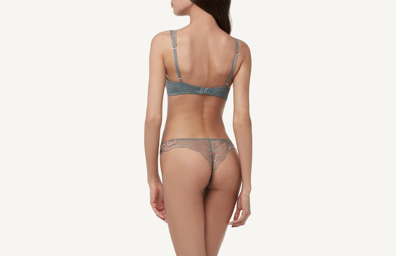 RI1259L_7301_4-SOUTIEN-BALCONETTE-ELENA-FLOREAL-KISS