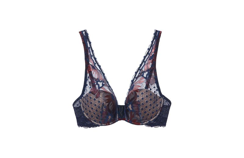 RI1260L_7304_10-SOUTIEN-BALCONETTE-ELENA-LACE-RETRO
