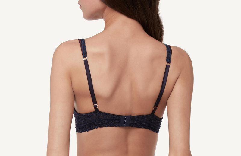 RI1260L_7304_2-SOUTIEN-BALCONETTE-ELENA-LACE-RETRO
