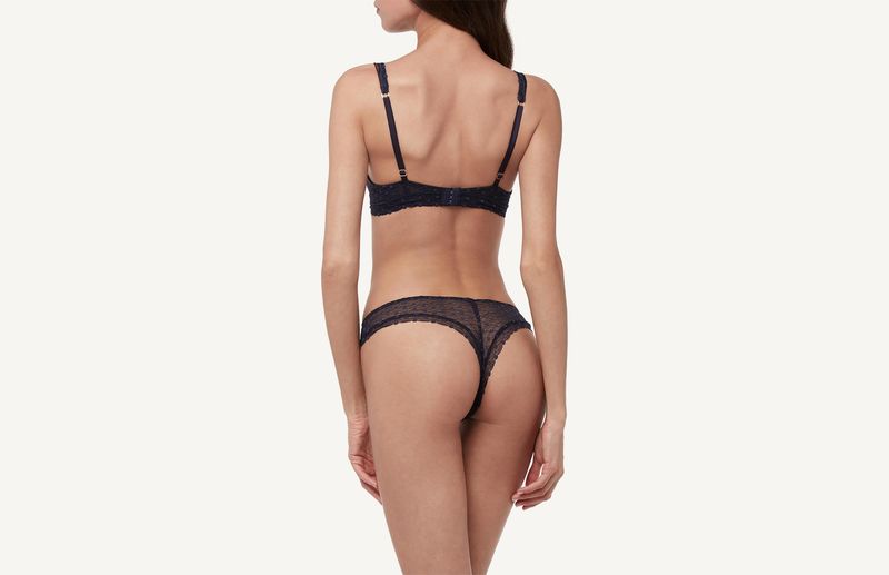 RI1260L_7304_4-SOUTIEN-BALCONETTE-ELENA-LACE-RETRO
