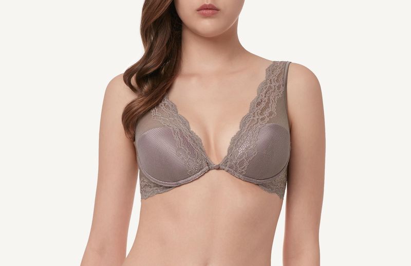 RI1262L_7305_1-SOUTIEN-BALCONETTE-ELENA-CHIC-DREAMS