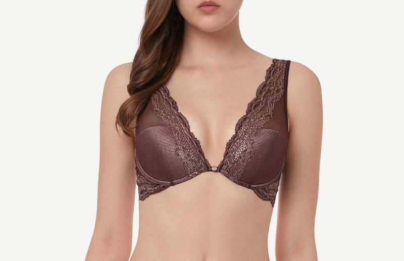 RI1262L_7308_1-SOUTIEN-BALCONETTE-ELENA-CHIC-DREAMS