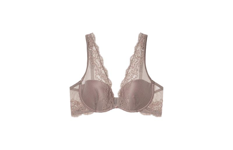 RI1262L_7305_10-SOUTIEN-BALCONETTE-ELENA-CHIC-DREAMS