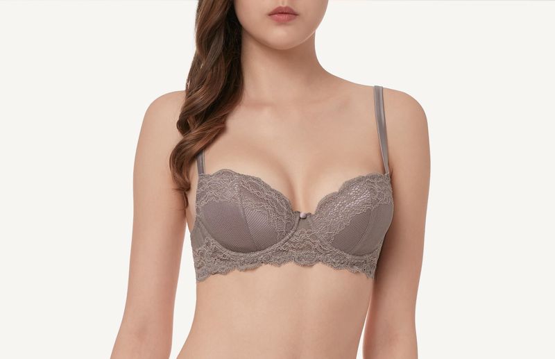 RI1262S_7305_1-SOUTIEN-BALCONETTE-SOFIA-CHIC-DREAMS