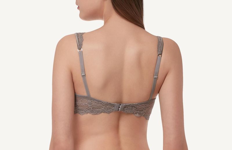 RI1262L_7305_2-SOUTIEN-BALCONETTE-ELENA-CHIC-DREAMS