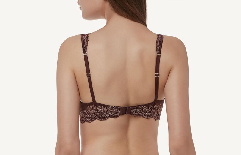 RI1262L_7308_2-SOUTIEN-BALCONETTE-ELENA-CHIC-DREAMS