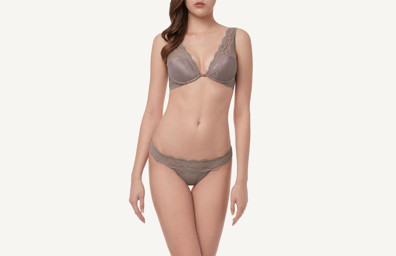 RI1262L_7305_3-SOUTIEN-BALCONETTE-ELENA-CHIC-DREAMS