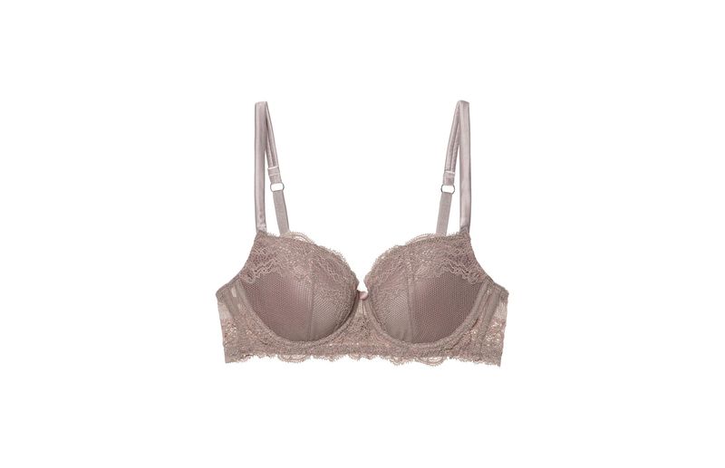 RI1262S_7305_10-SOUTIEN-BALCONETTE-SOFIA-CHIC-DREAMS