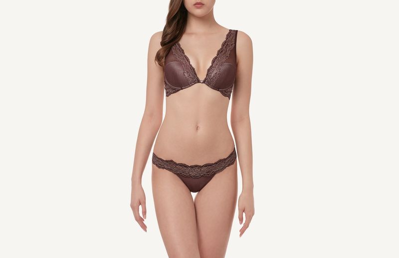 RI1262L_7308_3-SOUTIEN-BALCONETTE-ELENA-CHIC-DREAMS