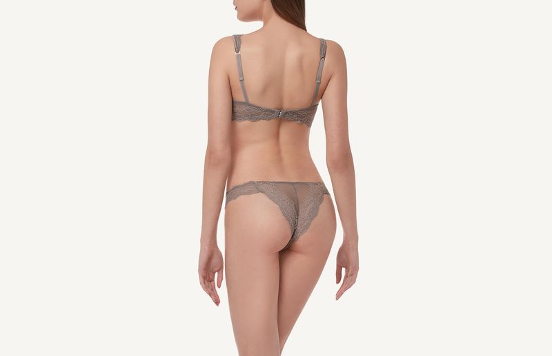 RI1262L_7305_4-SOUTIEN-BALCONETTE-ELENA-CHIC-DREAMS