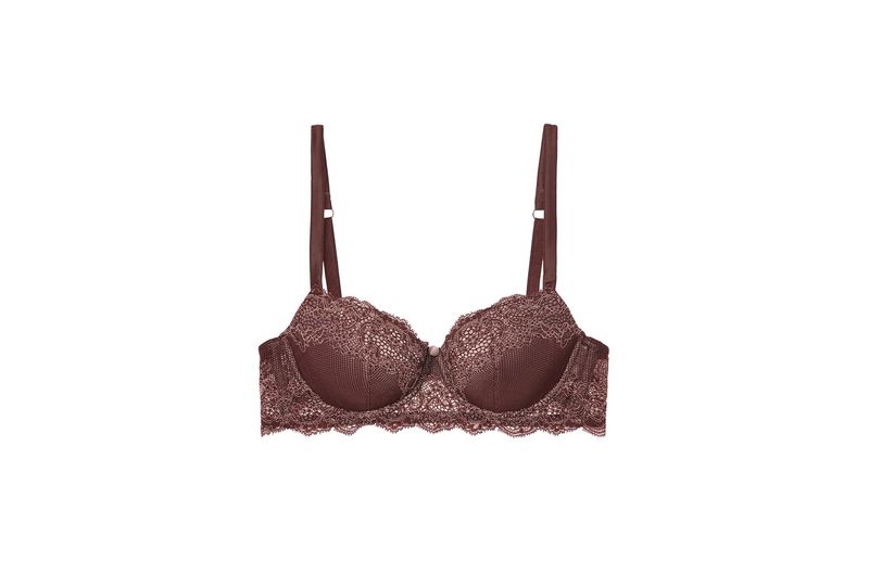 RI1262S_7308_10-SOUTIEN-BALCONETTE-SOFIA-CHIC-DREAMS