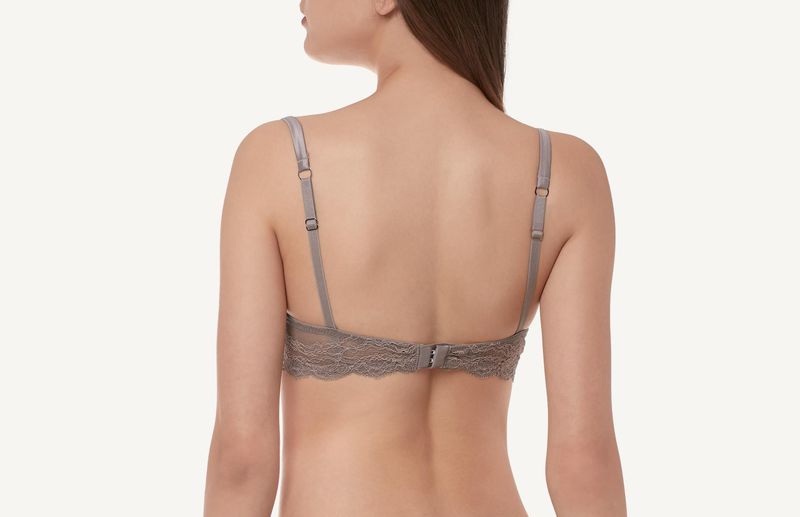 RI1262S_7305_2-SOUTIEN-BALCONETTE-SOFIA-CHIC-DREAMS