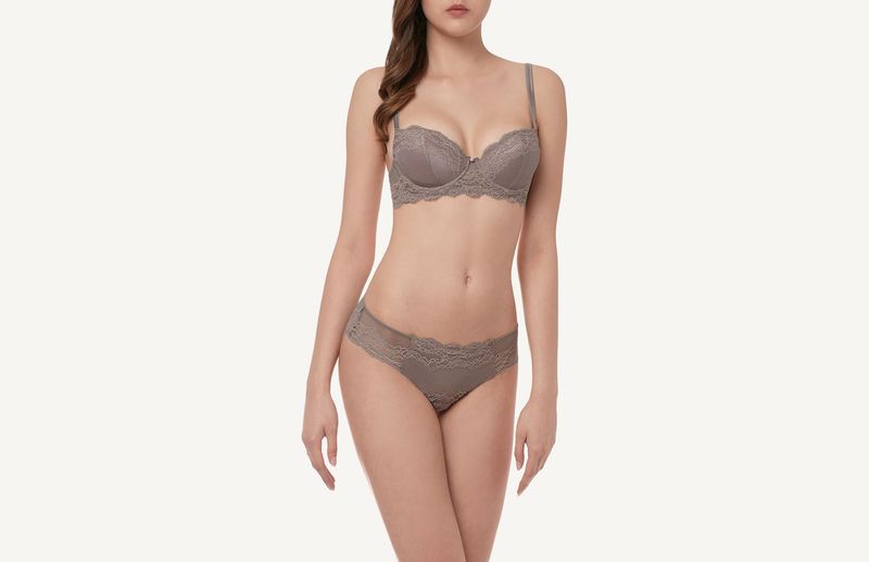 RI1262S_7305_3-SOUTIEN-BALCONETTE-SOFIA-CHIC-DREAMS