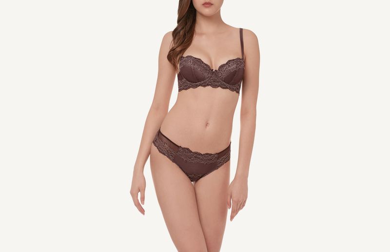 RI1262S_7308_3-SOUTIEN-BALCONETTE-SOFIA-CHIC-DREAMS