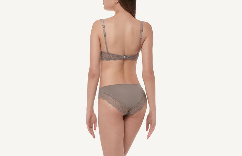 RI1262S_7305_4-SOUTIEN-BALCONETTE-SOFIA-CHIC-DREAMS