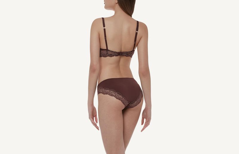 RI1262S_7308_4-SOUTIEN-BALCONETTE-SOFIA-CHIC-DREAMS