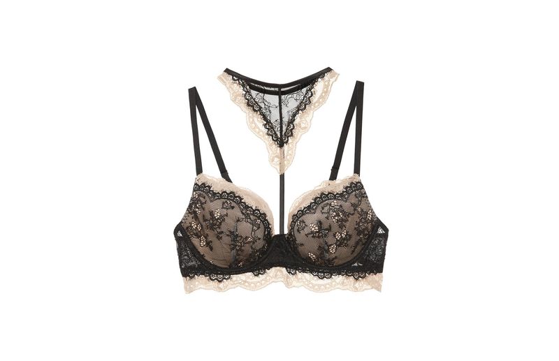 RI1266I_7685_10-SOUTIEN-BALCONETTE-IRINA-CHIC-LACE