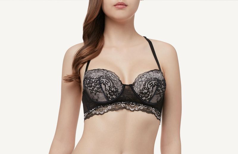 RI1267S_2145_1-SOUTIEN-BALCONETTE-SOFIA-ELEGANT-BICOLOR