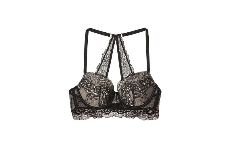 RI1267S_2145_10-SOUTIEN-BALCONETTE-SOFIA-ELEGANT-BICOLOR