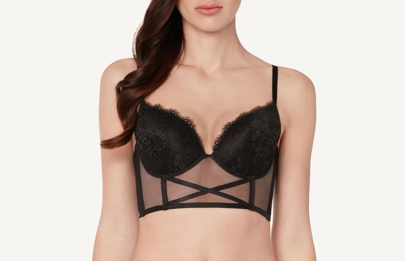 RI1276I_019_1-SOUTIEN-BALCONETTE-IRINA-BUSTIER-FLORAL-SEXY