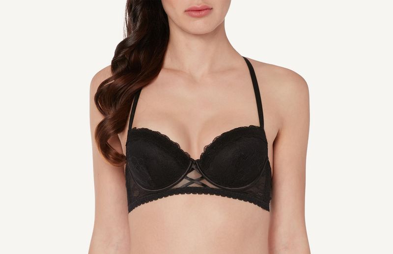 RI1278S_019_1-SOUTIEN-BALCONETTE-SOFIA-LACE---RIBBONS