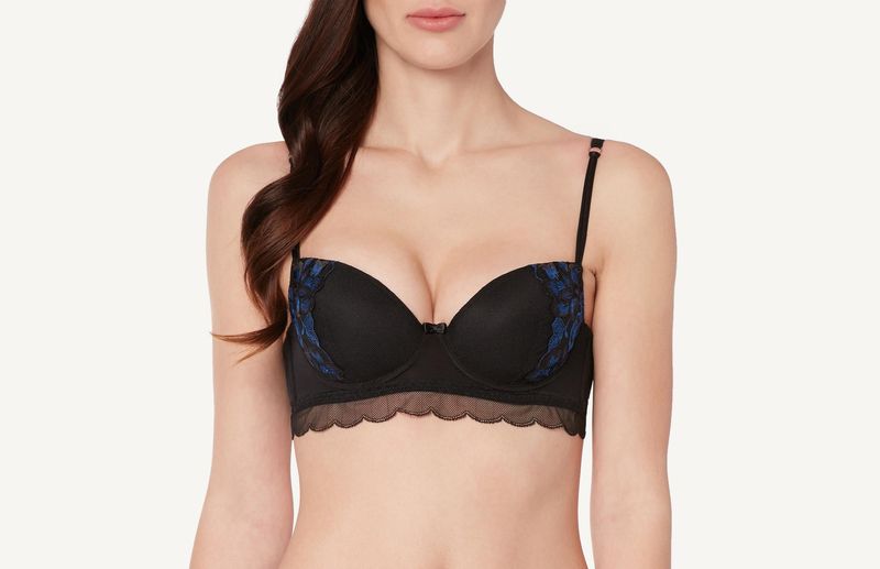 RI1277S_7880_1-SOUTIEN-BALCONETTE-SOFIA-BLOOMING-EMBROIDERY