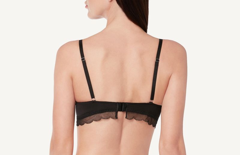 RI1277S_7880_2-SOUTIEN-BALCONETTE-SOFIA-BLOOMING-EMBROIDERY