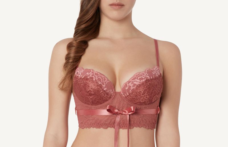 RI1279I_7881_1-SOUTIEN-IRINA-BUSTIER-ROMANTIC-BALLERINA