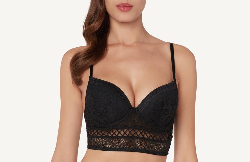 RI1283I_019_1-SOUTIEN-IRINA-BUSTIER-MEDITERRANEAN-CHARME