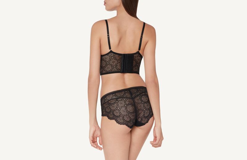 RI1283I_019_4-SOUTIEN-IRINA-BUSTIER-MEDITERRANEAN-CHARME