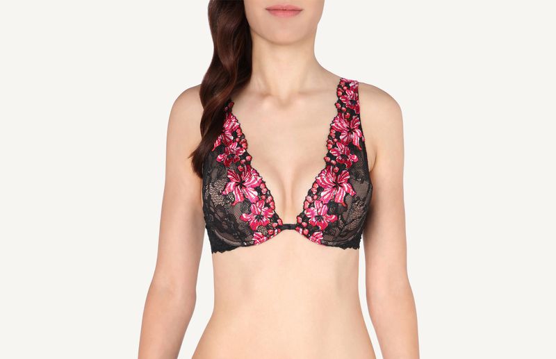 RI1290L_019_1-SOUTIEN-BALCONETTE-ELENA-THE-FLOWER-OF-LIFE