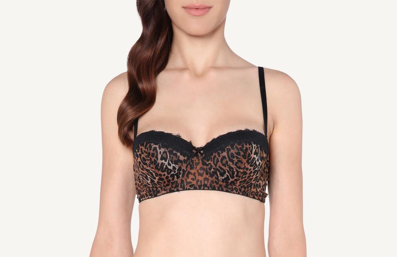 RI1304J_012I_1-SOUTIEN-BALCONETTE-JESSICA-CHIC-SAUVAGE