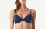 RI50FB_3094_1-SOUTIEN-FRANCESCA-COM-ARO-EM-MICROFIBRA-EXTRA-LIGHT