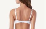RI50FB_001_2-SOUTIEN-FRANCESCA-COM-ARO-EM-MICROFIBRA-EXTRA-LIGHT