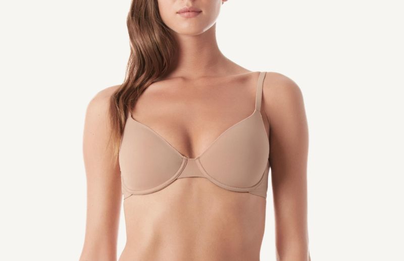 RI50FD_044_1-SOUTIEN-FRANCESCA-COM-ARO-EM-MICROFIBRA-EXTRA-LIGHT
