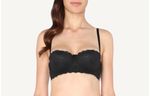 RI89SG_019_1-SOUTIEN-BALCONETTE-JESSICA--EM-RENDA
