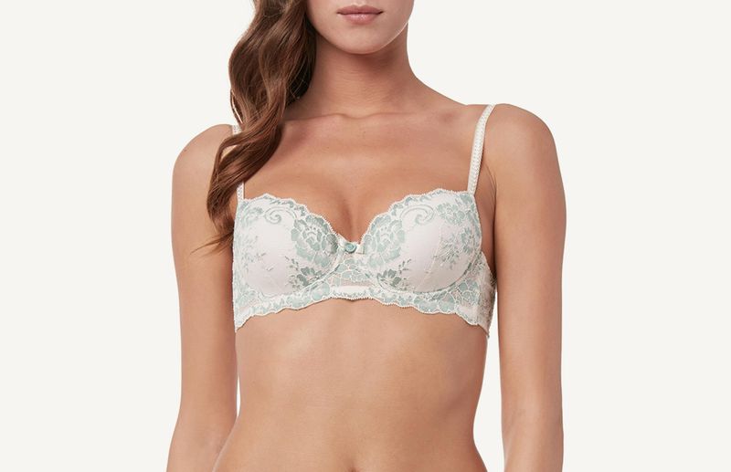 RID1159_6678_1-SOUTIEN-BALCONETTE-TAPESTRY-LACE-SOFIA