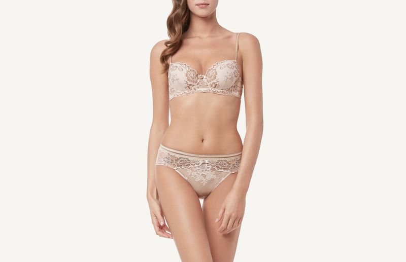 RID1159_6676_3-SOUTIEN-BALCONETTE-TAPESTRY-LACE-SOFIA