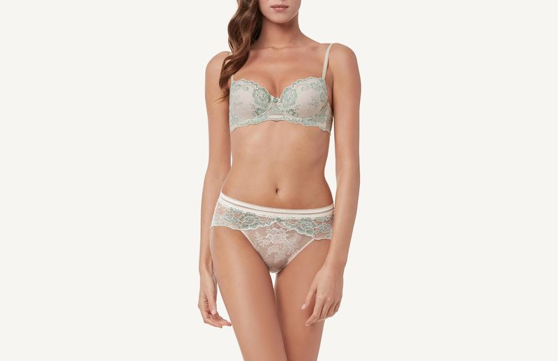 RID1159_6678_3-SOUTIEN-BALCONETTE-TAPESTRY-LACE-SOFIA