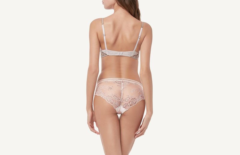RID1159_6676_4-SOUTIEN-BALCONETTE-TAPESTRY-LACE-SOFIA