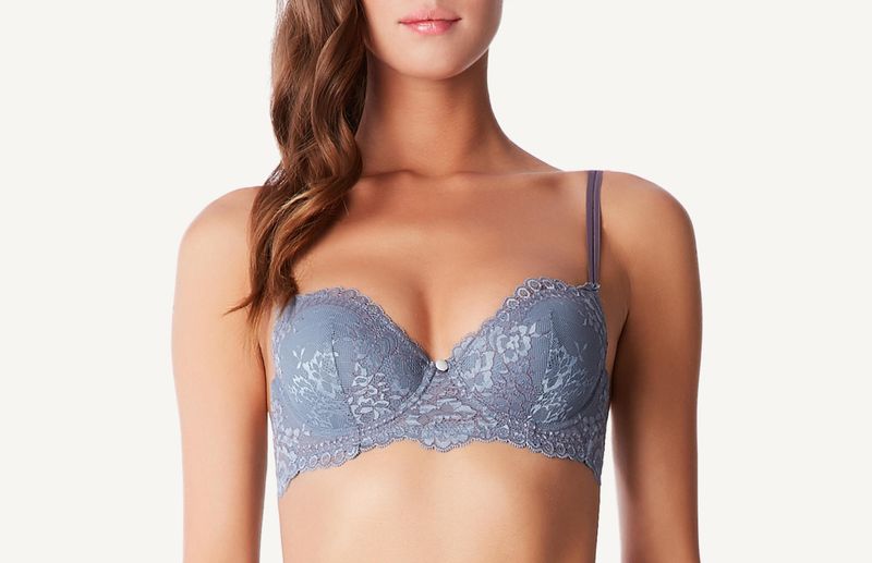 RID1207_6216_1-SUTIA-BALCONETTE-SOFIA-KIMONO-LACE